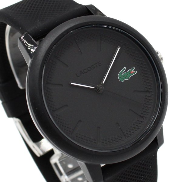 画像2: LACOSTE ラコステ 腕時計 2011171 メンズ (2)
