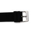 画像3: LACOSTE ラコステ 腕時計 2011171 メンズ (3)