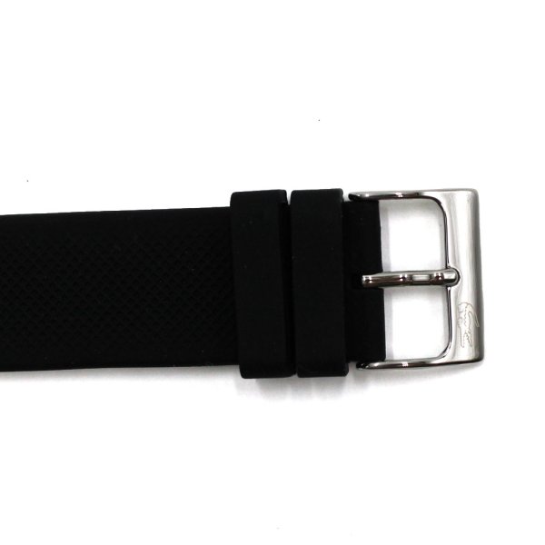 画像3: LACOSTE ラコステ 腕時計 2011171 メンズ (3)