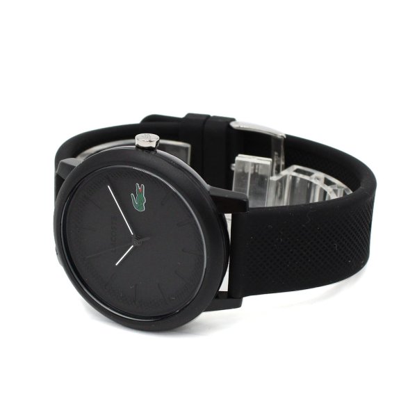 画像5: LACOSTE ラコステ 腕時計 2011171 メンズ (5)