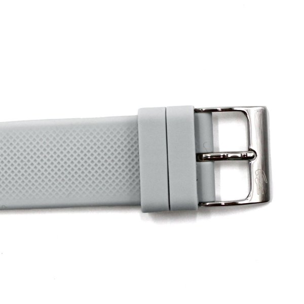 画像3: LACOSTE ラコステ 腕時計 2011240 メンズ (3)
