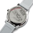 画像4: LACOSTE ラコステ 腕時計 2011240 メンズ (4)