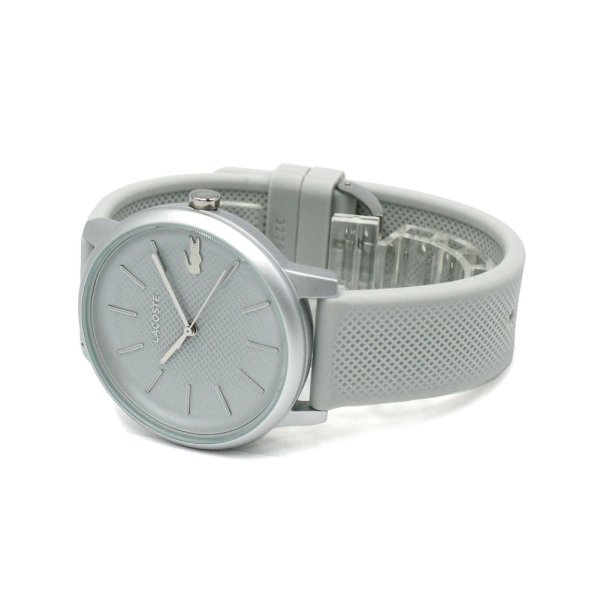 画像5: LACOSTE ラコステ 腕時計 2011240 メンズ (5)