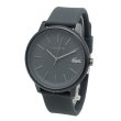 画像1: LACOSTE ラコステ 腕時計 2011242 メンズ (1)