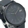 画像2: LACOSTE ラコステ 腕時計 2011242 メンズ (2)