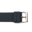 画像3: LACOSTE ラコステ 腕時計 2011242 メンズ (3)