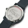 画像4: LACOSTE ラコステ 腕時計 2011242 メンズ (4)