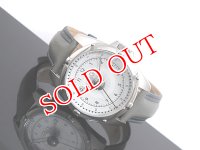 ドルチェ&ガッバーナ D&G 腕時計 シャレー DW0610