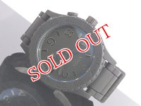 NIXON ニクソン 腕時計 RUBBER 51-30 A236-000