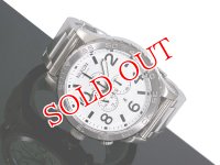 NIXON ニクソン 腕時計 51-30 CHRONO A083-100