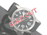 NIXON　ニクソン 腕時計 フィフティーワンサーティー 51-30 PU A058-000