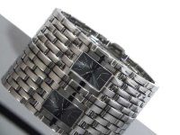 カルバン クライン Calvin Klein 腕時計 レディース K8423107
