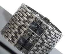 画像1: カルバン クライン Calvin Klein 腕時計 レディース K8423107