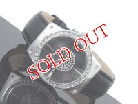 D&G ドルチェ&ガッバーナ 腕時計 レディース DW0527