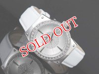 D&G ドルチェ&ガッバーナ 腕時計 レディース DW0525 SUNDANCE