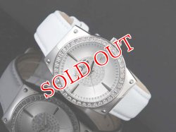 画像1: D&G ドルチェ&ガッバーナ 腕時計 レディース DW0525 SUNDANCE