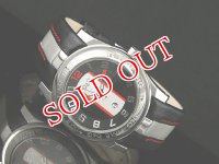 D&G ドルチェ＆ガッバーナ UNOFFICIAL メンズ 腕時計 DW0216