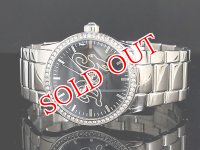 D&G ドルチェ＆ガッバーナ ユニセックス  腕時計 DW0845 ポピュラー