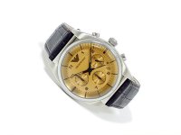EMPORIO ARMANI  エンポリオアルマーニ 腕時計 AR0395