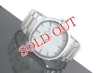 ニクソン NIXON 腕時計 キャピタル CAPITAL A090-100 WHITE