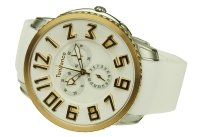 TENDENCE テンデンス 腕時計 スリム TE161003