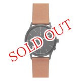 SKAGEN スカーゲン