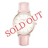卸問屋KLJAPAN】ROSE FIELD ローズフィールド メンズ レディス