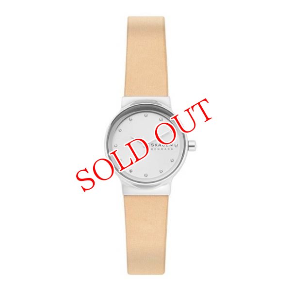 画像1: スカーゲン SKAGEN 腕時計 レディース SKW2776 FREJA クォーツ (1)