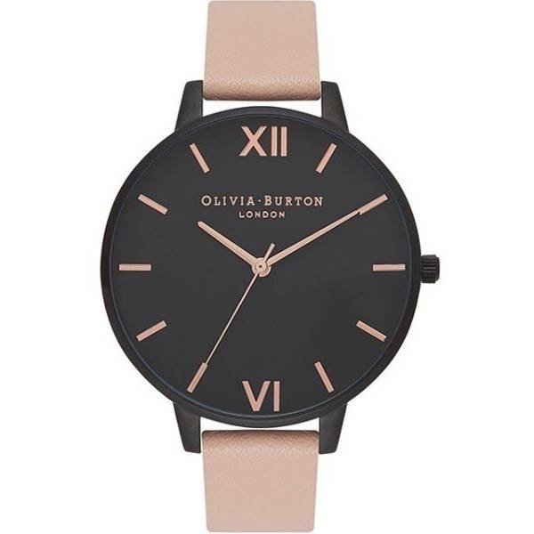 画像1: オリビアバートン OLIVIA BURTON 腕時計 レディース OB16AD25 クォーツ (1)