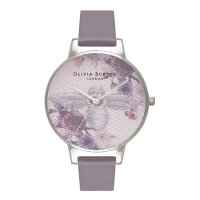 オリビアバートン OLIVIA BURTON 腕時計 レディース OB16EM05 クォーツ