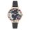 画像1: オリビアバートン OLIVIA BURTON 腕時計 レディース OB16GSET24 クォーツ (1)