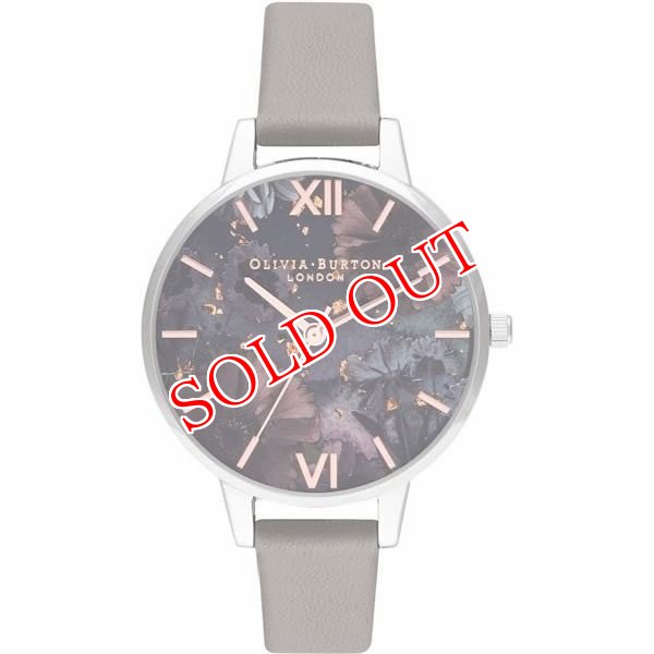 画像1: オリビアバートン OLIVIA BURTON 腕時計 レディース OB16GD26 クォーツ (1)