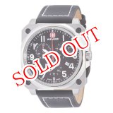 卸問屋KLJAPAN】WENGER ウェンガー メンズ レディス 腕時計