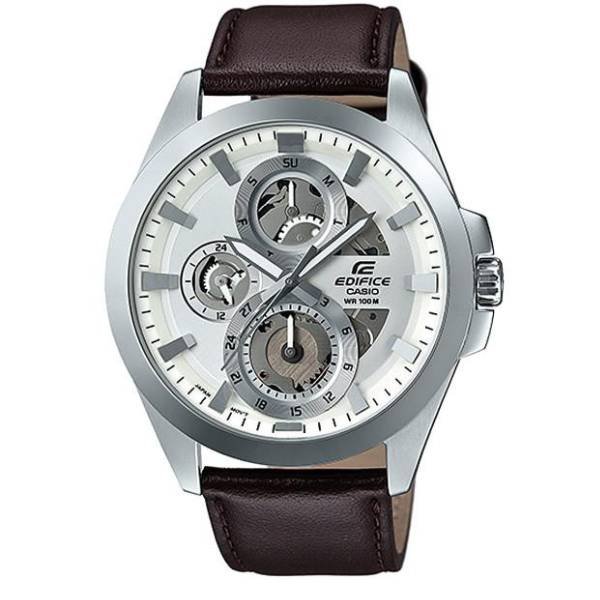 画像1: カシオ CASIO 腕時計 ESK-300L-7AV (1)