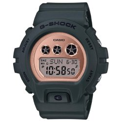 画像1: カシオ CASIO 腕時計 GMD-S6900MC-3ER
