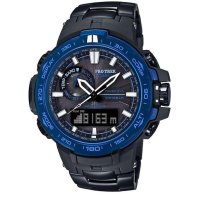 カシオ CASIO 腕時計 PRW6000SYT1