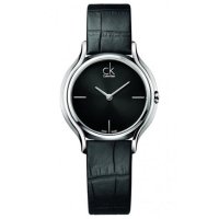 カルバンクライン CK CALVIN KLEIN  腕時計 K2U231C1
