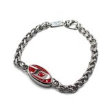 DIESEL ディーゼル - 『卸問屋KLJAPAN』