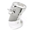 画像1: Vivienne Westwood ヴィヴィアン ウエストウッド 64030003-01P019 ARMOUR RING 指輪 リング レディース #XXL (1)