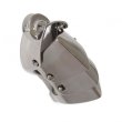 画像1: Vivienne Westwood ヴィヴィアン ウエストウッド 64030003-01S001 ARMOUR RING 指輪 リング レディース #M (1)