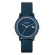 画像1: LACOSTE ラコステ 腕時計 2001290 レディース (1)
