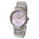 卸問屋KLJAPAN】COACH コーチ 腕時計 レディース メンズ