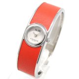 コーチ COACH スカウト 腕時計 レディース 14502733 コーラル コーチ COACH スカウト 腕時計 レディース 14502733 コーラル