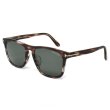 画像1: TOM FORD トムフォード FT0930-F 56A 56 サングラス アジアンフィット メンズ レディース ユニセックス (1)