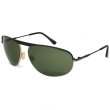 画像1: TOM FORD トムフォード FT0774 02N 63 サングラス アジアンフィット メンズ レディース ユニセックス (1)