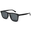 画像1: TOM FORD トムフォード FT0930-F-N 01D 56 サングラス アジアンフィット UVカット メンズ レディース ユニセックス (1)