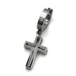 画像1: DIESEL ディーゼル DX1333040 ピアス アクセサリー シングルピアス メンズ レディース ユニセックス (1)