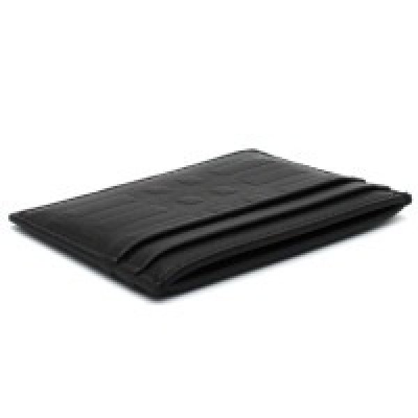 BURBERRY バーバリー 8064466 A1189 カードケース カード