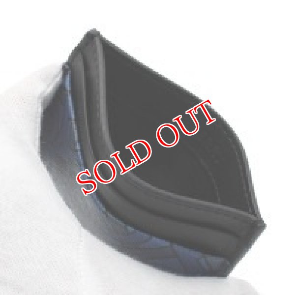 画像3: BURBERRY バーバリー 8067354 B5170 カードケース カードホルダー メンズ レディース ユニセックス (3)