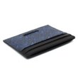 画像2: BURBERRY バーバリー 8067354 B5170 カードケース カードホルダー メンズ レディース ユニセックス (2)
